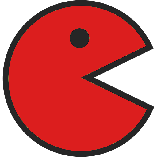 Pacman